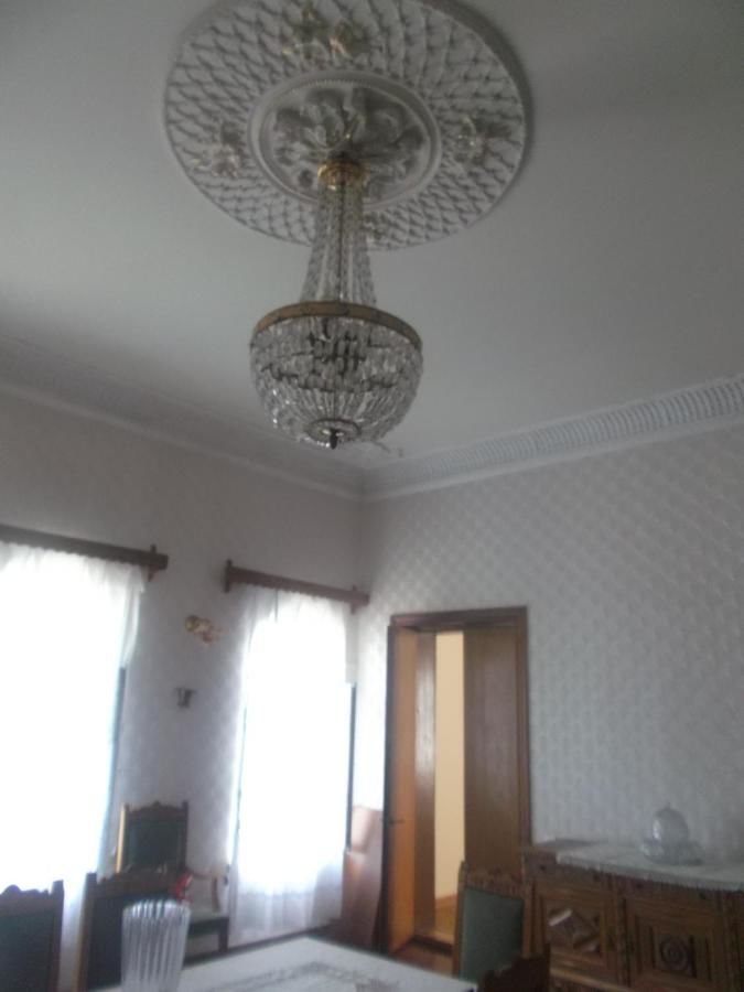 Гостевой дом Stone House Цхалтубо-31