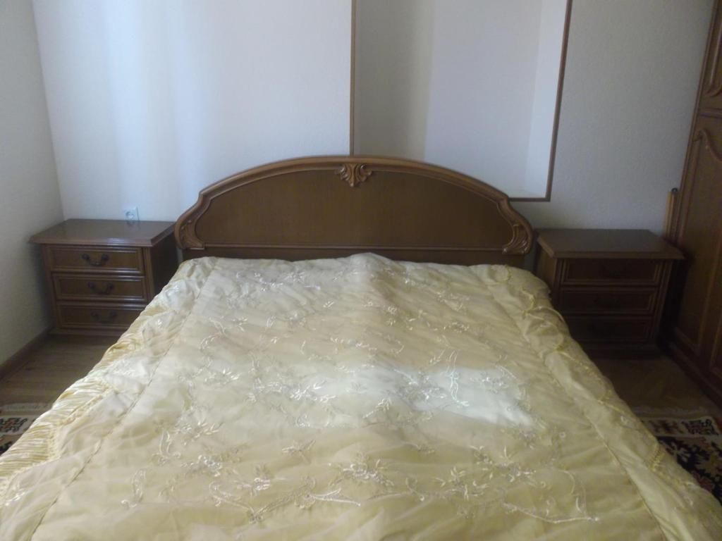 Гостевой дом Stone House Цхалтубо-52