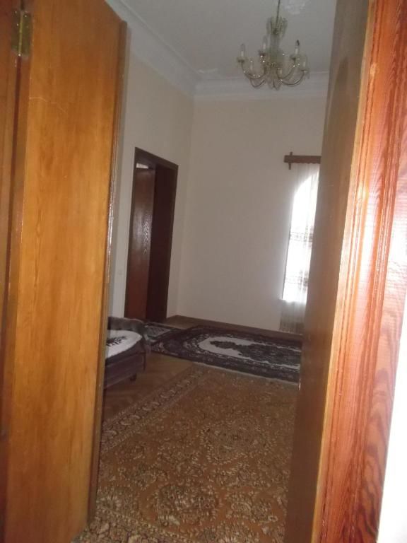 Гостевой дом Stone House Цхалтубо-56