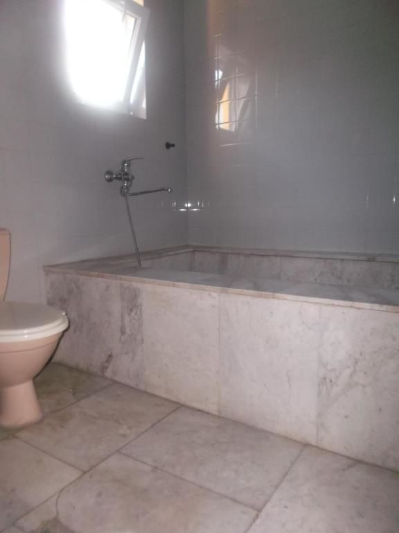 Гостевой дом Stone House Цхалтубо-63