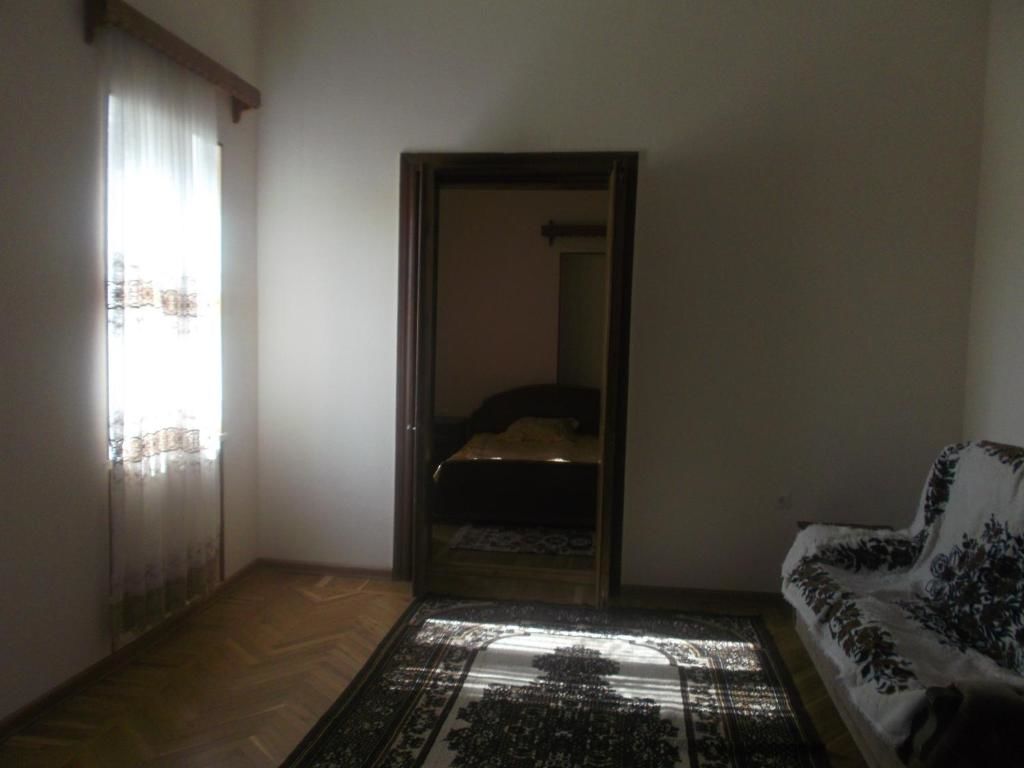 Гостевой дом Stone House Цхалтубо-66
